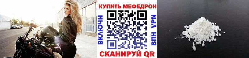 Сколько стоит Кудымкар Каннабис СК ГАШИШ МЕТАДОН COCAIN