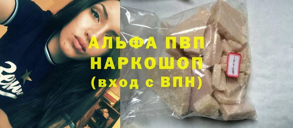 PSILOCYBIN Балахна