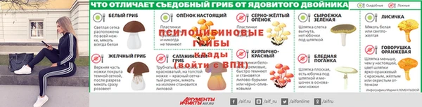 дмт Балабаново