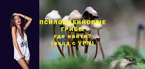 дмт Балабаново