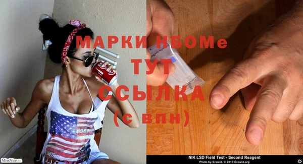 PSILOCYBIN Балахна