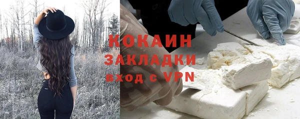 PSILOCYBIN Балахна