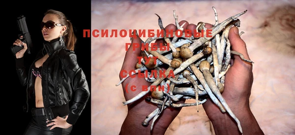 дмт Балабаново